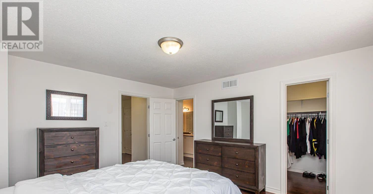 534 Rochefort Circle, Ottawa, ON, K4A 0M8 - 16