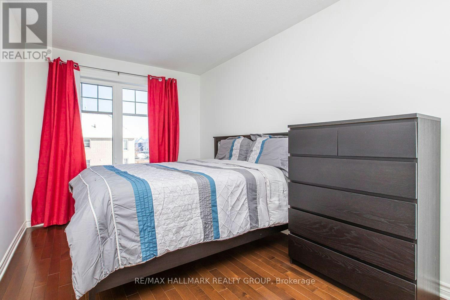 534 Rochefort Circle, Ottawa, ON, K4A 0M8 - 20