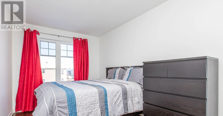 534 Rochefort Circle, Ottawa, ON, K4A 0M8 - 20