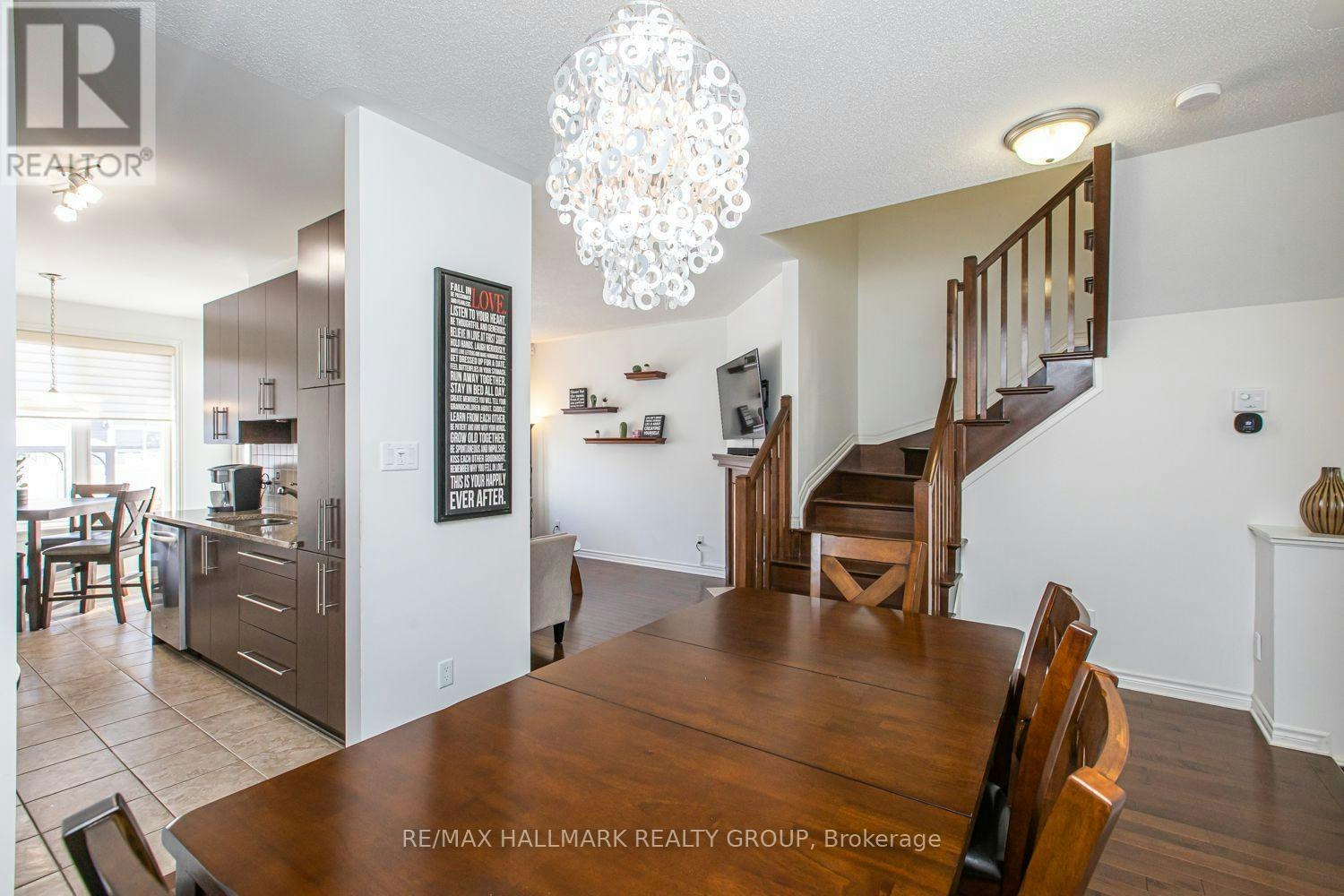 534 Rochefort Circle, Ottawa, ON, K4A 0M8 - 7