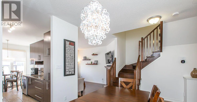 534 Rochefort Circle, Ottawa, ON, K4A 0M8 - 7