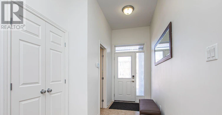 534 Rochefort Circle, Ottawa, ON, K4A 0M8 - 3