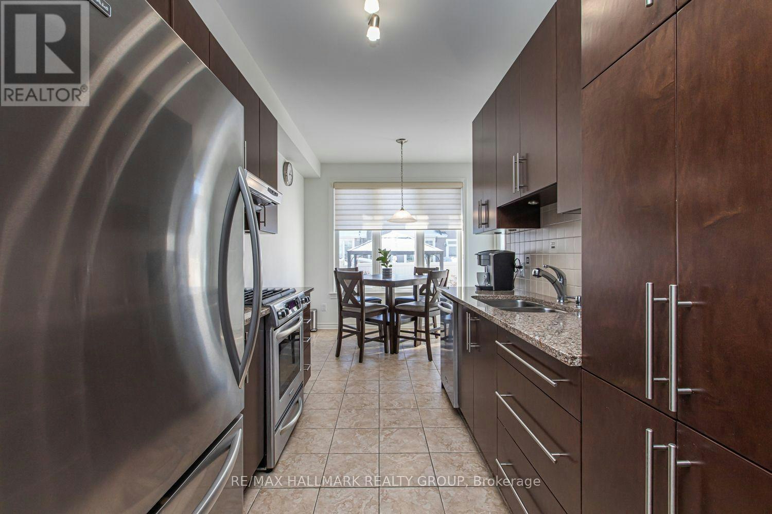 534 Rochefort Circle, Ottawa, ON, K4A 0M8 - 8