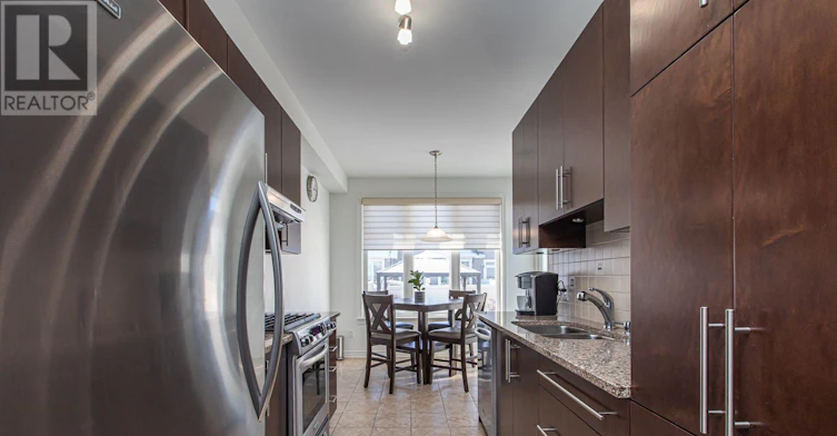 534 Rochefort Circle, Ottawa, ON, K4A 0M8 - 8
