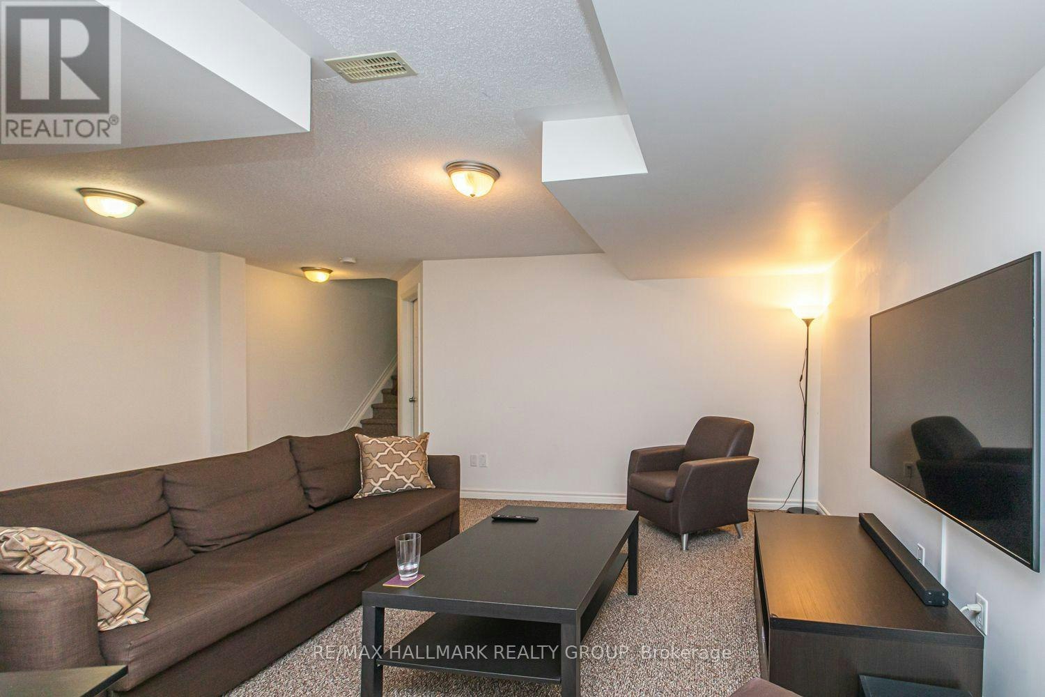 534 Rochefort Circle, Ottawa, ON, K4A 0M8 - 22