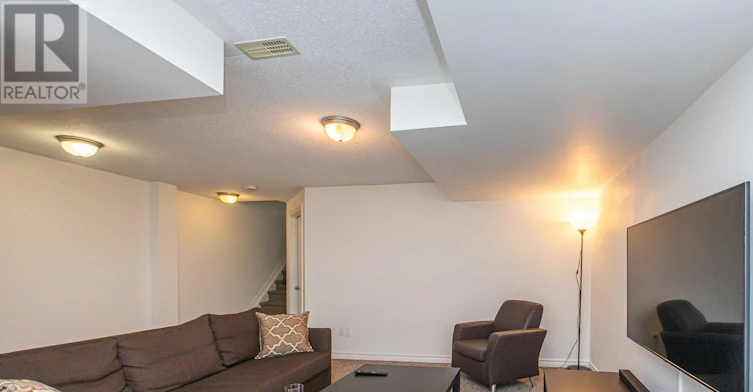 534 Rochefort Circle, Ottawa, ON, K4A 0M8 - 22