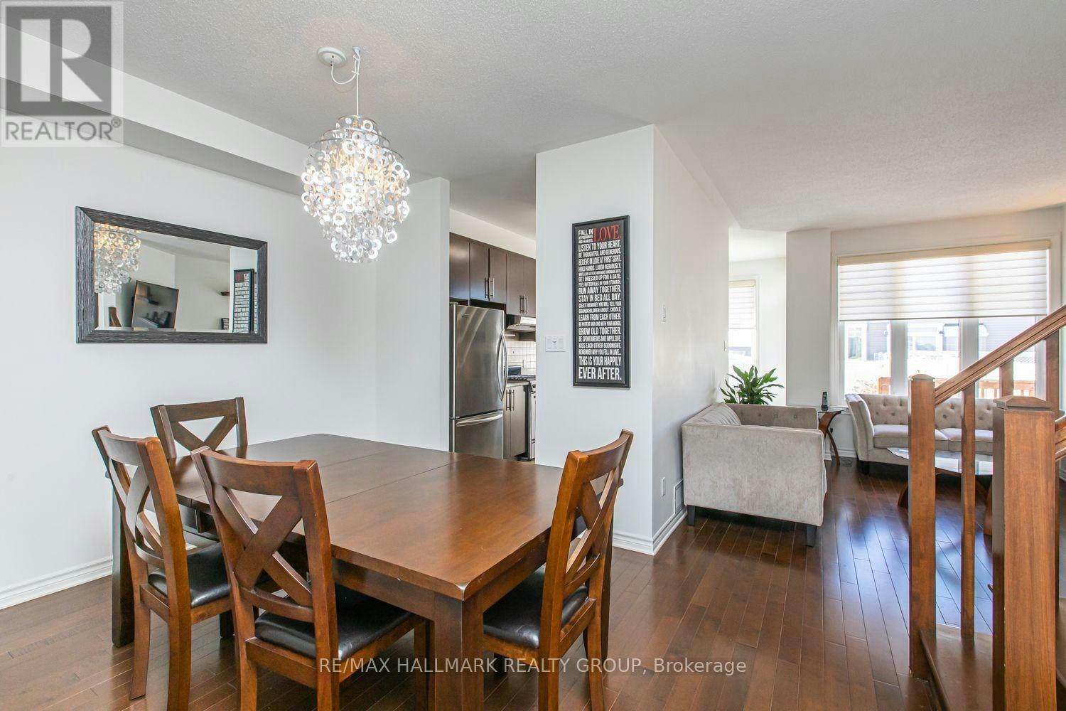 534 Rochefort Circle, Ottawa, ON, K4A 0M8 - 6