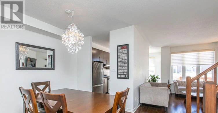 534 Rochefort Circle, Ottawa, ON, K4A 0M8 - 6