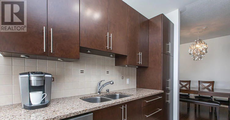 534 Rochefort Circle, Ottawa, ON, K4A 0M8 - 10