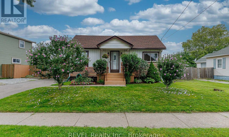 66 Semley Avenue