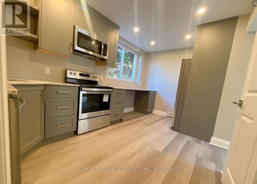 1-15 John Street, St. Catharines, ON, L2N 4P2 - 8