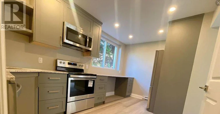 1-15 John Street, St. Catharines, ON, L2N 4P2 - 8