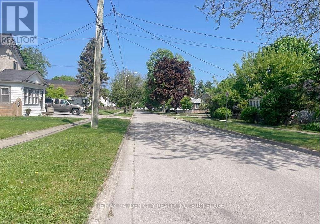 1-15 John Street, St. Catharines, ON, L2N 4P2 - 15
