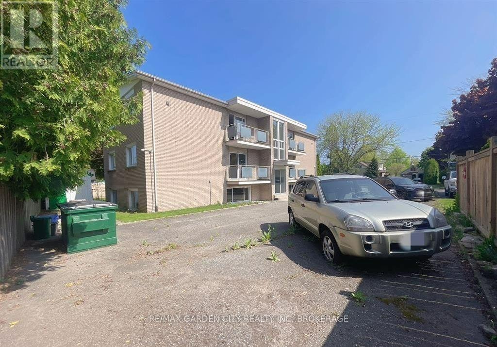 1-15 John Street, St. Catharines, ON, L2N 4P2 - 3