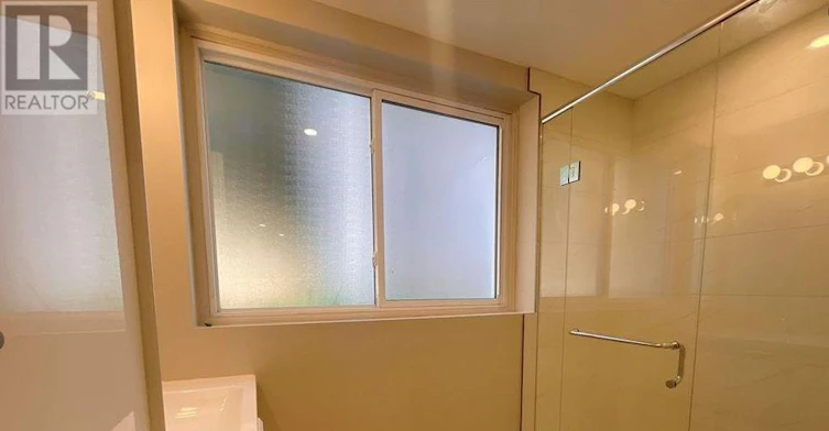 1-15 John Street, St. Catharines, ON, L2N 4P2 - 10