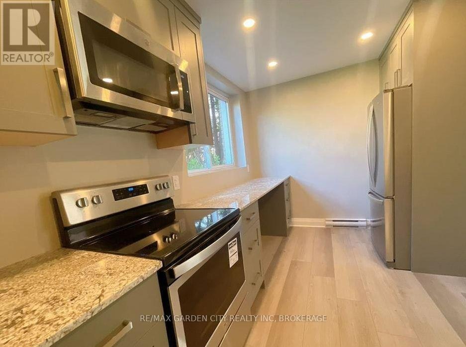 1-15 John Street, St. Catharines, ON, L2N 4P2 - 9