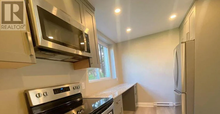 1-15 John Street, St. Catharines, ON, L2N 4P2 - 9