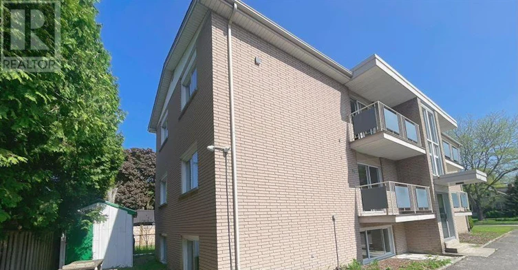 1-15 John Street, St. Catharines, ON, L2N 4P2 - 2