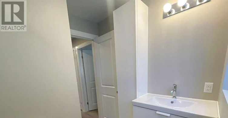 1-15 John Street, St. Catharines, ON, L2N 4P2 - 11