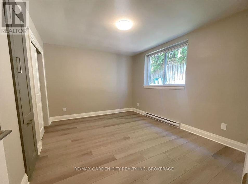 1-15 John Street, St. Catharines, ON, L2N 4P2 - 12