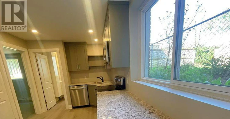 1-15 John Street, St. Catharines, ON, L2N 4P2 - 7