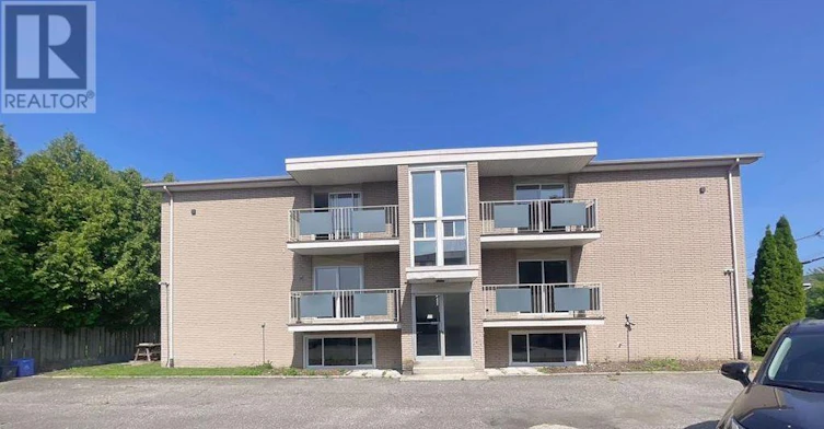 1-15 John Street, St. Catharines, ON, L2N 4P2