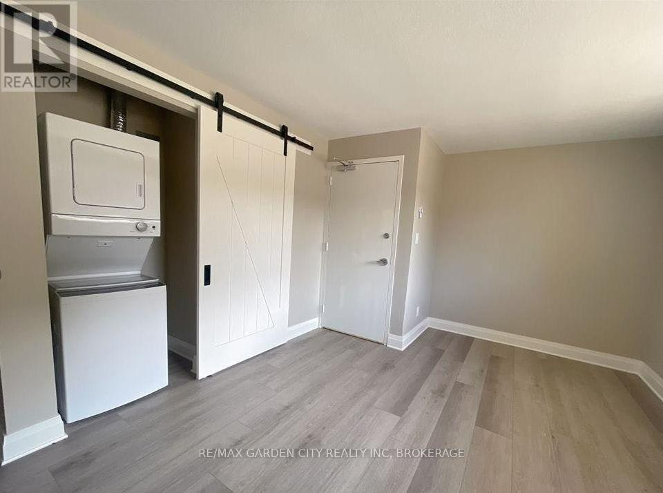 1-15 John Street, St. Catharines, ON, L2N 4P2 - 14