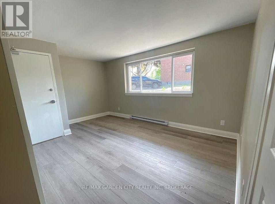 1-15 John Street, St. Catharines, ON, L2N 4P2 - 6
