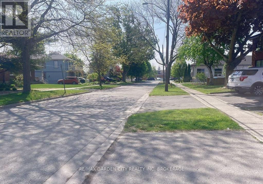 1-15 John Street, St. Catharines, ON, L2N 4P2 - 16