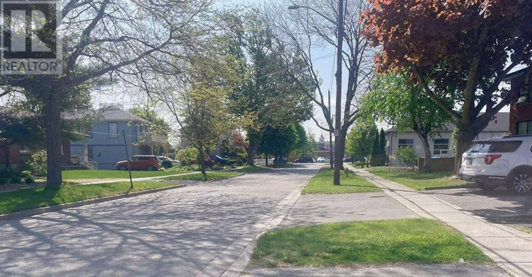 1-15 John Street, St. Catharines, ON, L2N 4P2 - 16