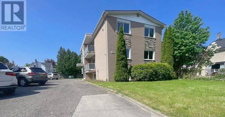 1-15 John Street, St. Catharines, ON, L2N 4P2 - 4