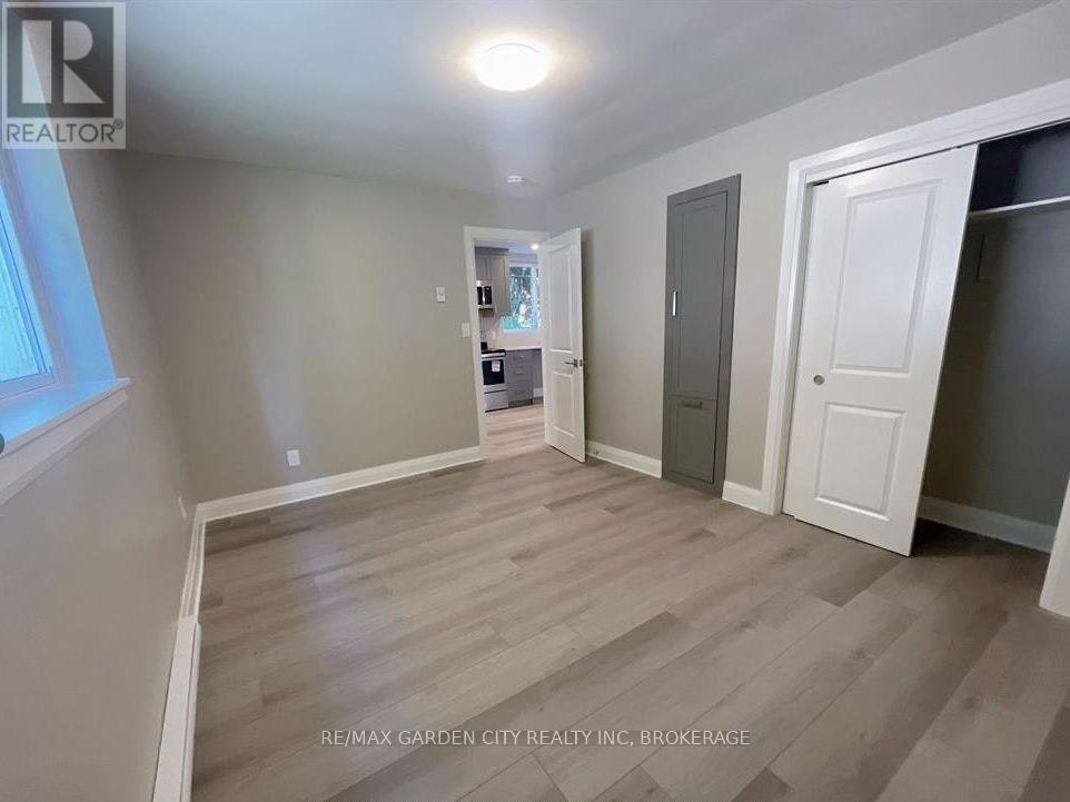 1-15 John Street, St. Catharines, ON, L2N 4P2 - 13