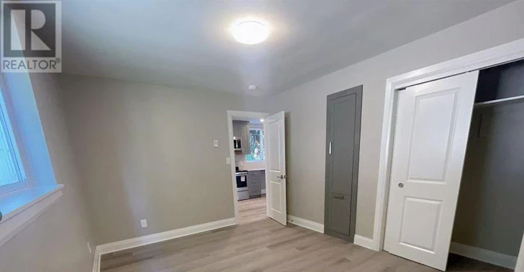 1-15 John Street, St. Catharines, ON, L2N 4P2 - 13
