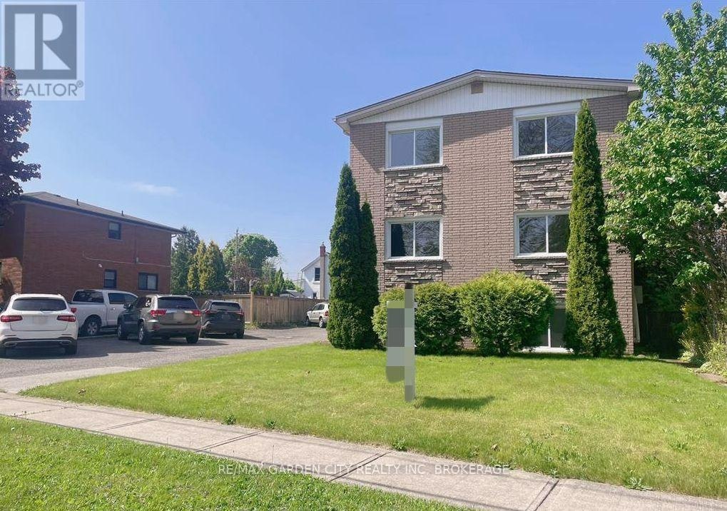 1-15 John Street, St. Catharines, ON, L2N 4P2 - 5