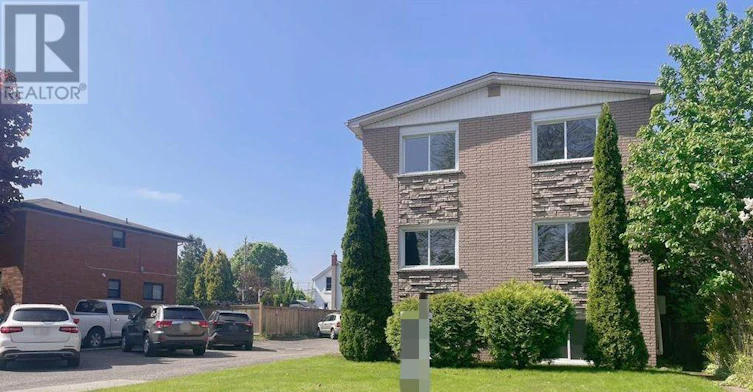 1-15 John Street, St. Catharines, ON, L2N 4P2 - 5