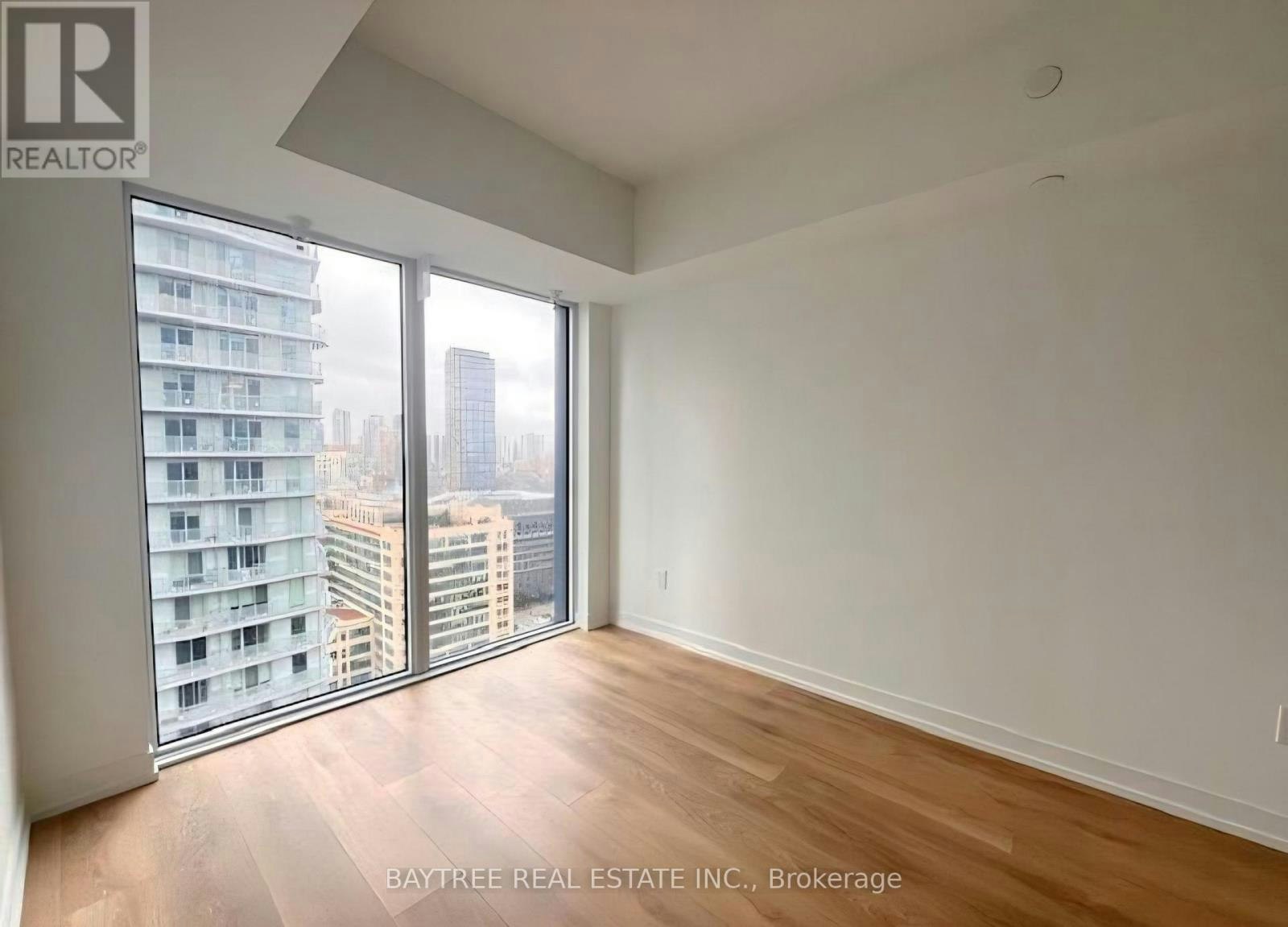 2715-82 Dalhousie Street, Toronto, ON, M5B 0C5 - 7