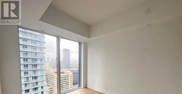 2715-82 Dalhousie Street, Toronto, ON, M5B 0C5 - 7