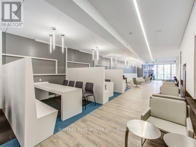 1609-181 Dundas Street E, Toronto, ON, M5A 0N5 - 13