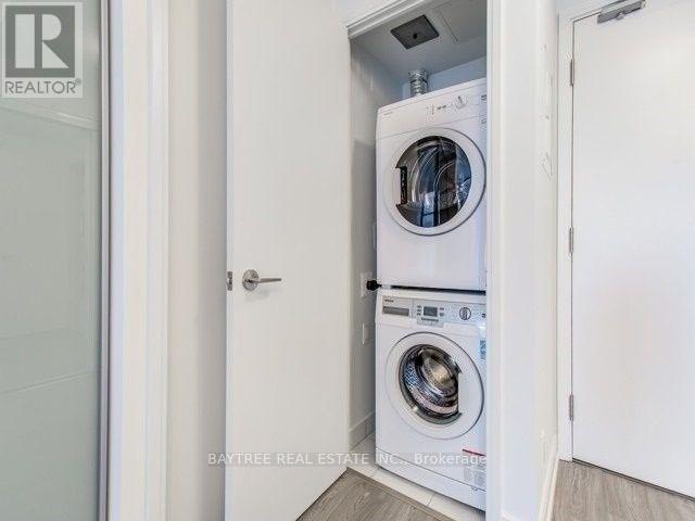 1609-181 Dundas Street E, Toronto, ON, M5A 0N5 - 4