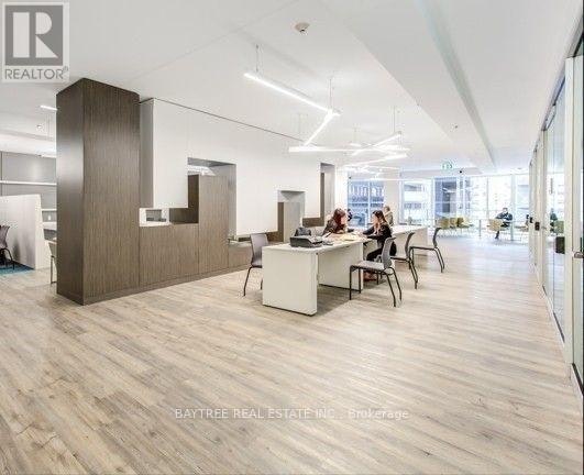 1609-181 Dundas Street E, Toronto, ON, M5A 0N5 - 15