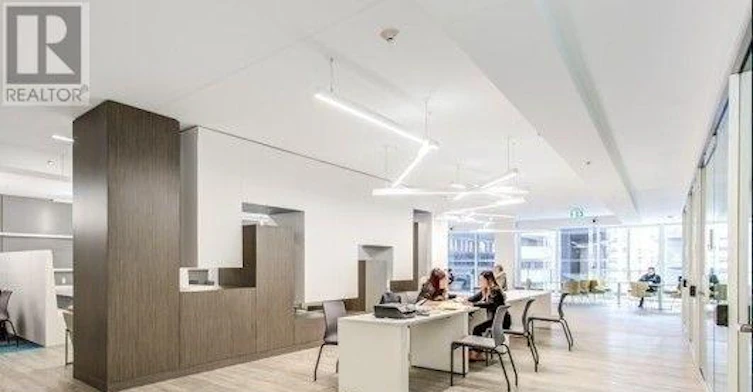 1609-181 Dundas Street E, Toronto, ON, M5A 0N5 - 15