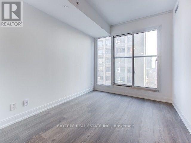 1609-181 Dundas Street E, Toronto, ON, M5A 0N5 - 10