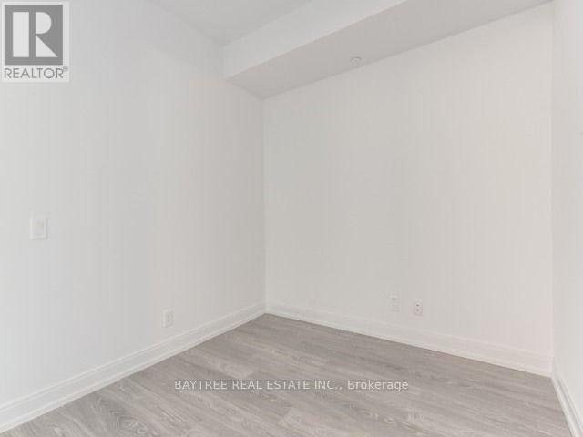1609-181 Dundas Street E, Toronto, ON, M5A 0N5 - 8