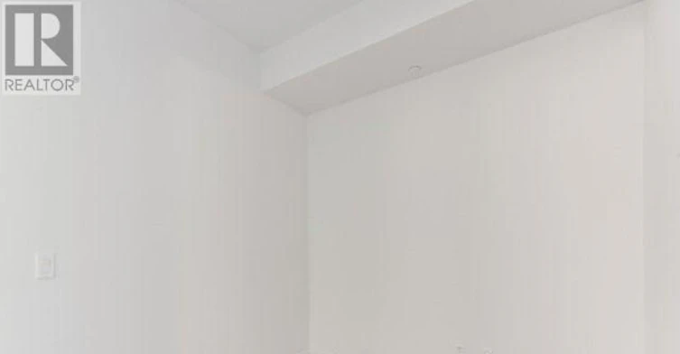 1609-181 Dundas Street E, Toronto, ON, M5A 0N5 - 8