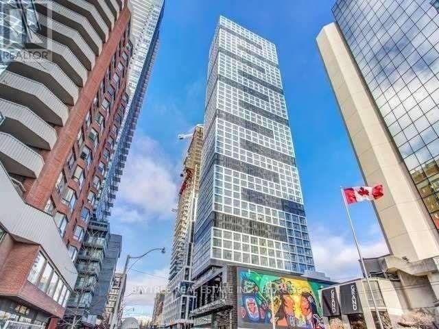 1609-181 Dundas Street E, Toronto, ON, M5A 0N5 - 12
