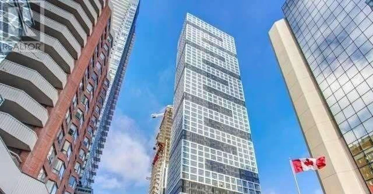 1609-181 Dundas Street E, Toronto, ON, M5A 0N5 - 12