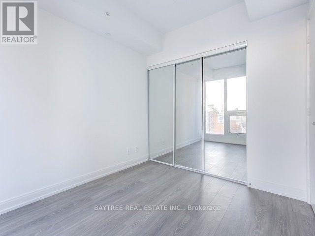 1609-181 Dundas Street E, Toronto, ON, M5A 0N5 - 6