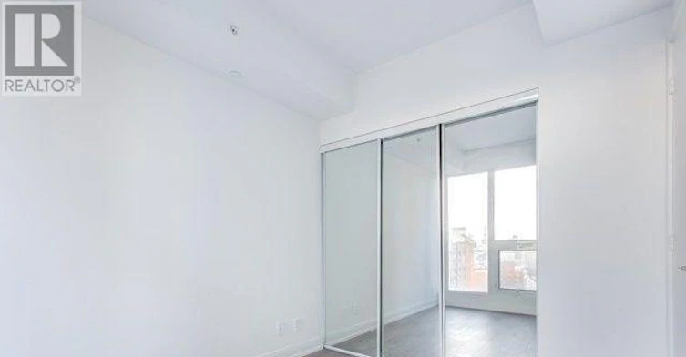 1609-181 Dundas Street E, Toronto, ON, M5A 0N5 - 6