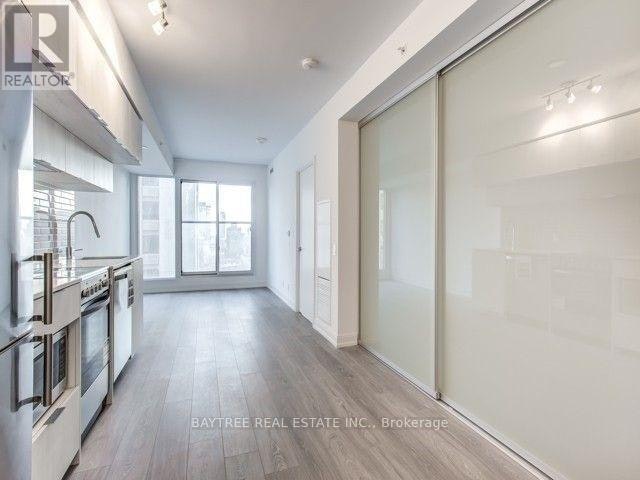 1609-181 Dundas Street E, Toronto, ON, M5A 0N5 - 9