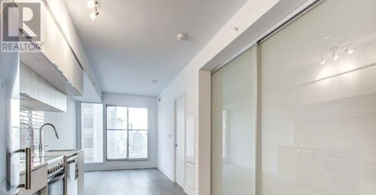 1609-181 Dundas Street E, Toronto, ON, M5A 0N5 - 9